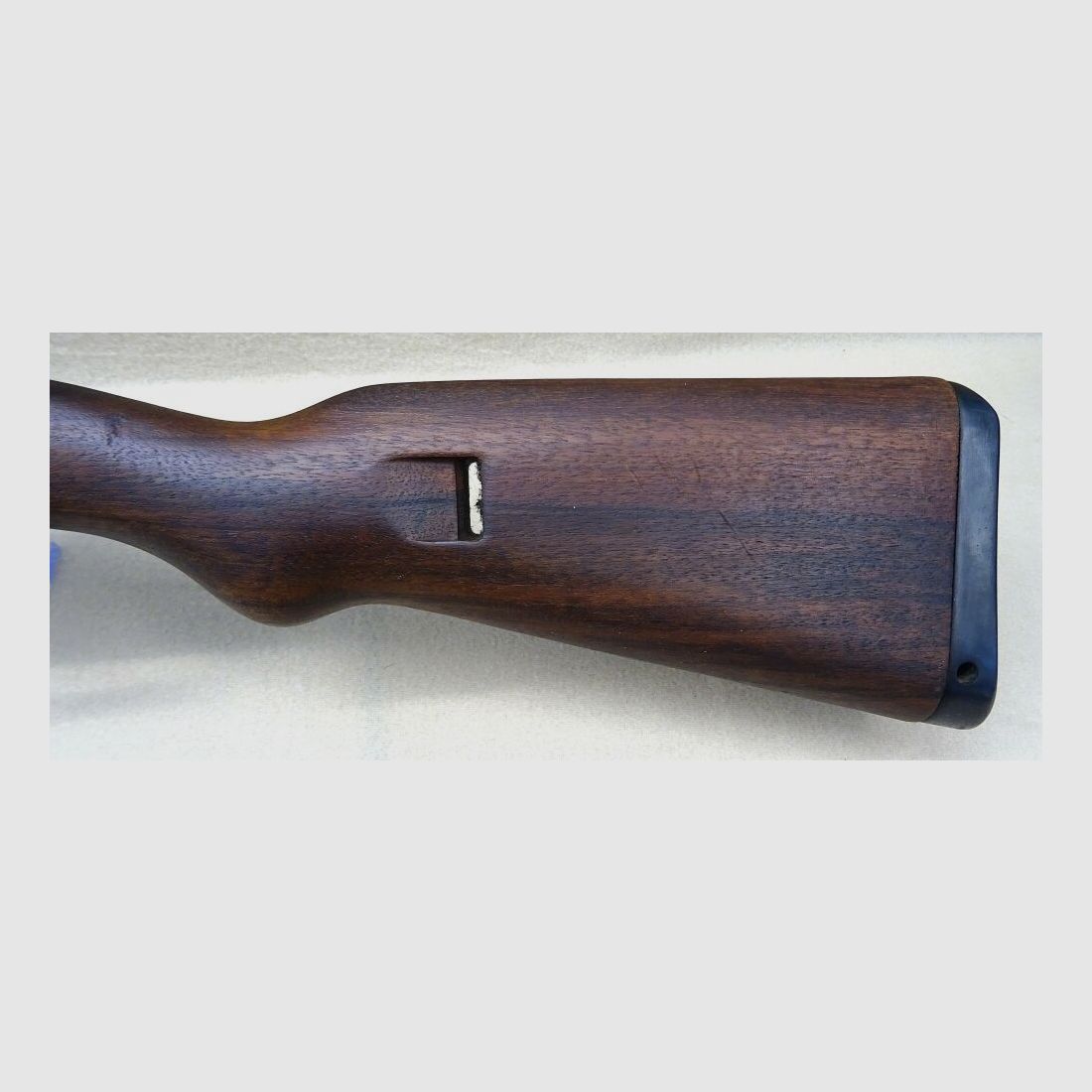 Mauser K98