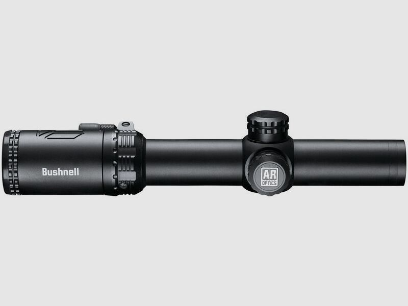 Bushnell Lunette AR 1-8x24 BTR-1 SFP #AR71824I