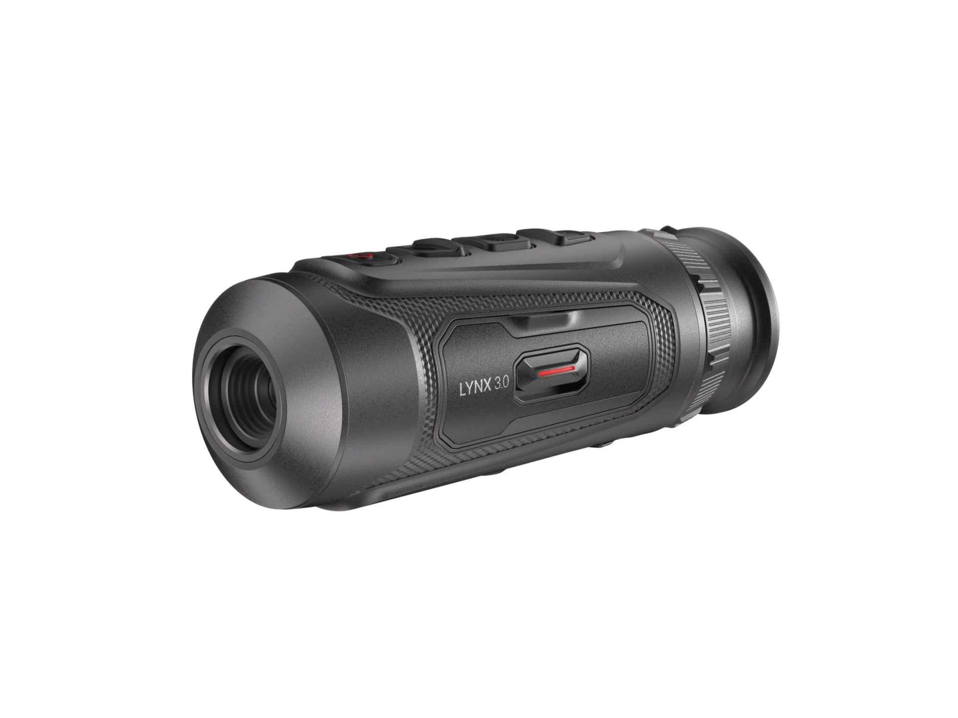Hikmicro Lynx 3.0 10mm