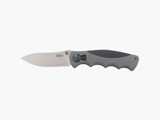 CRKT 2842 Monashee-Messer