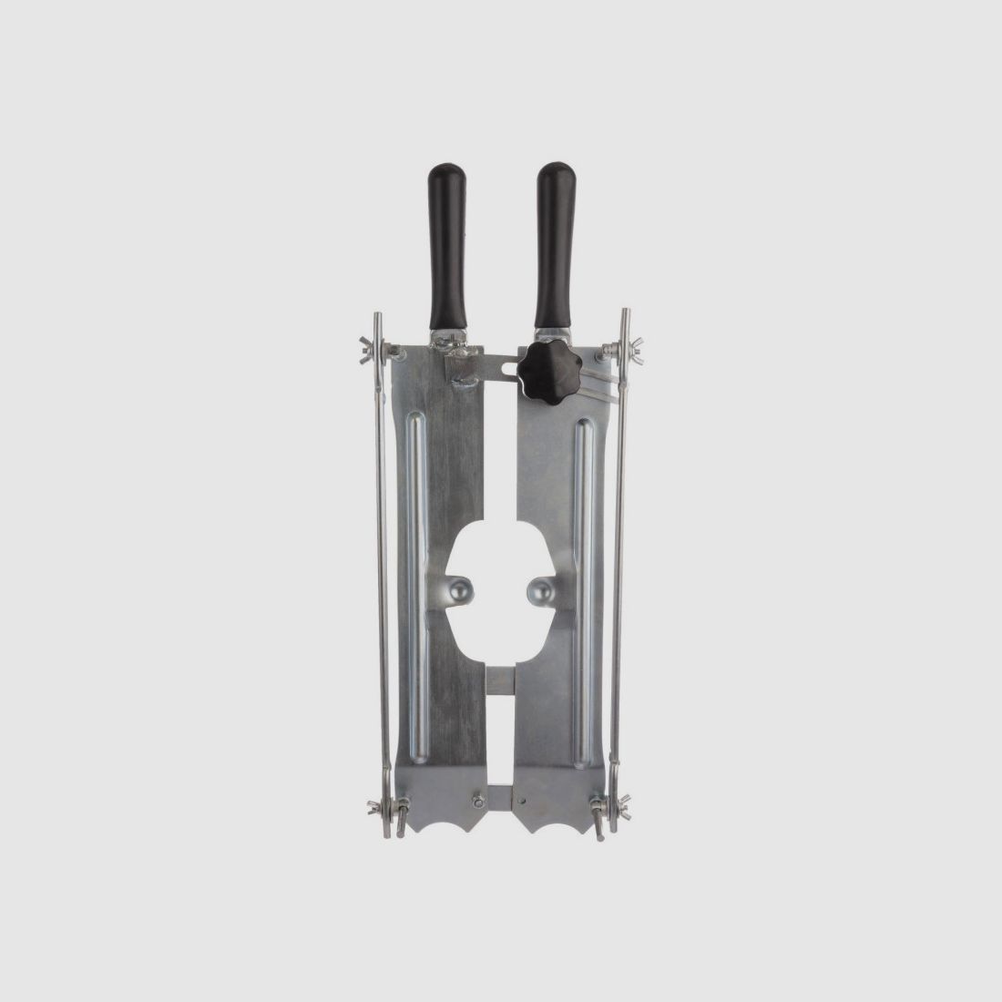 EUROHUNT Trophy Wood Cutter 560730 - Variable Guide Saw for Hunting Trophies, image 2 of 8