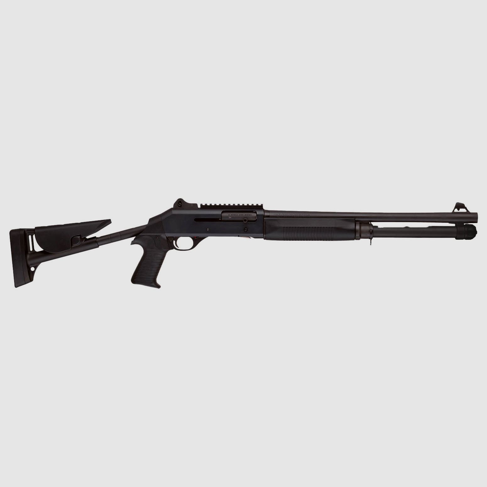 Benelli M4 Super 90 TS