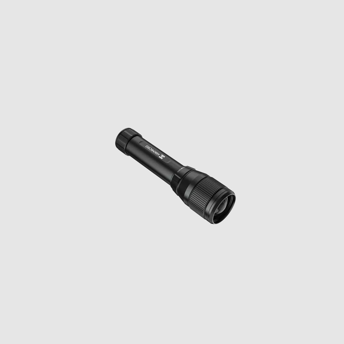 Lampe IR 940NM pour ALPEX HIKMICRO, image 2 sur 3