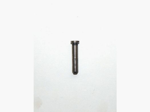 Perno di leva di colpo per fucile d'ordinanza svizzero SIG StGW 57 SAR M57 SWISS MATCH e simili