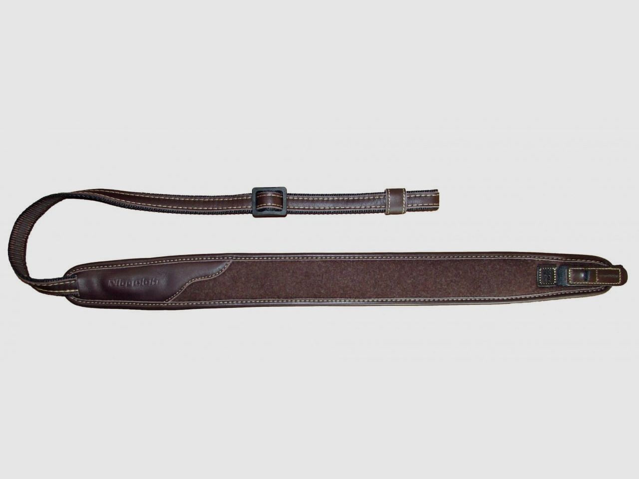 Niggeloh Rifle Sling Loden