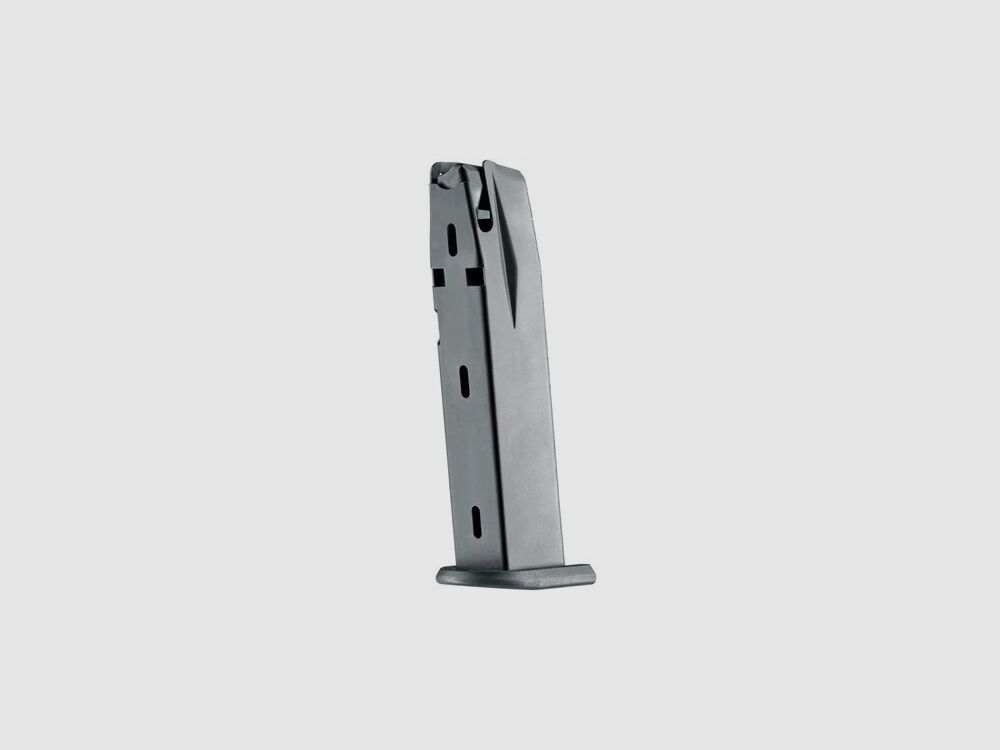 Umarex Walther P99 / PPQ Magazin - 9mm P.A.K.