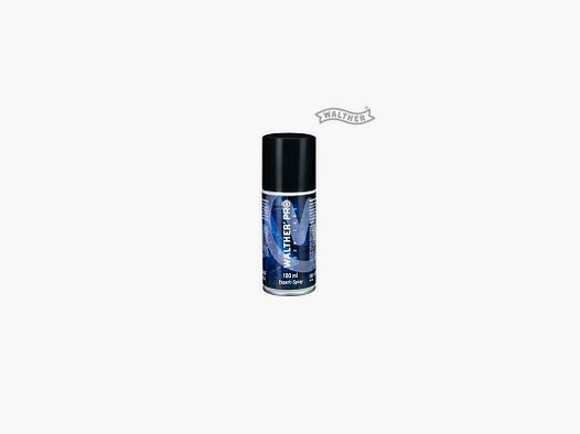 Walther Gun Care Pro Expert