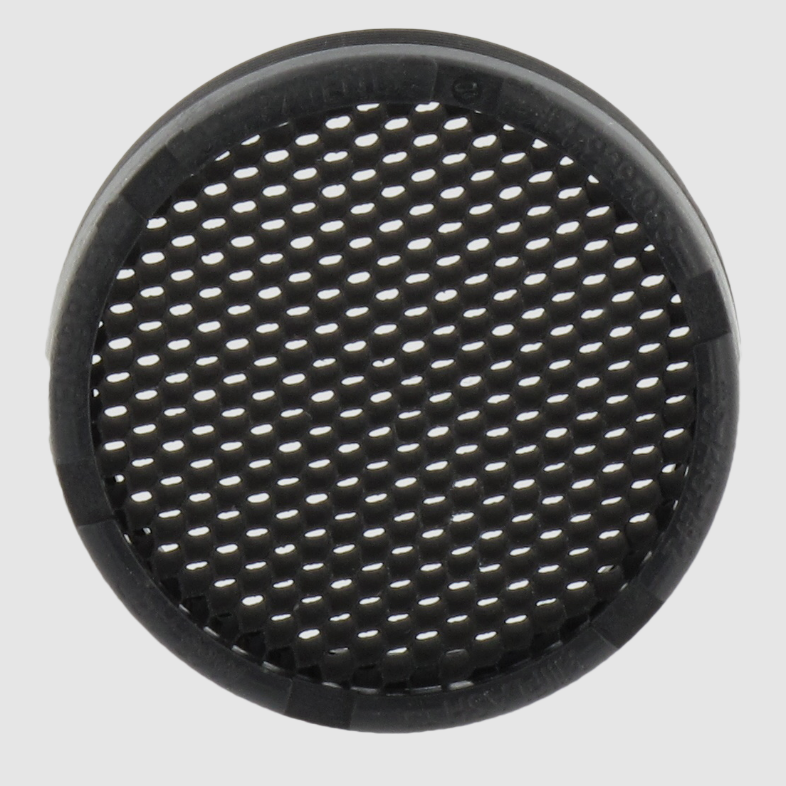 Aimpoint ARD Wabenfilter