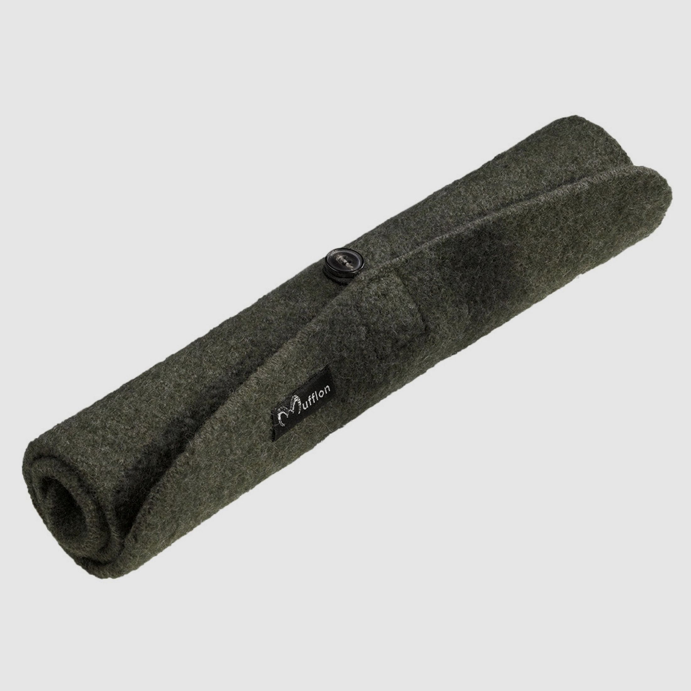 Mufflon Sitzunterlage Bo