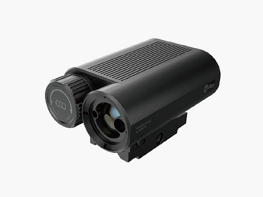 Infiray Laser télémètre ILR-1200-2, Mate MAH50, MAL38