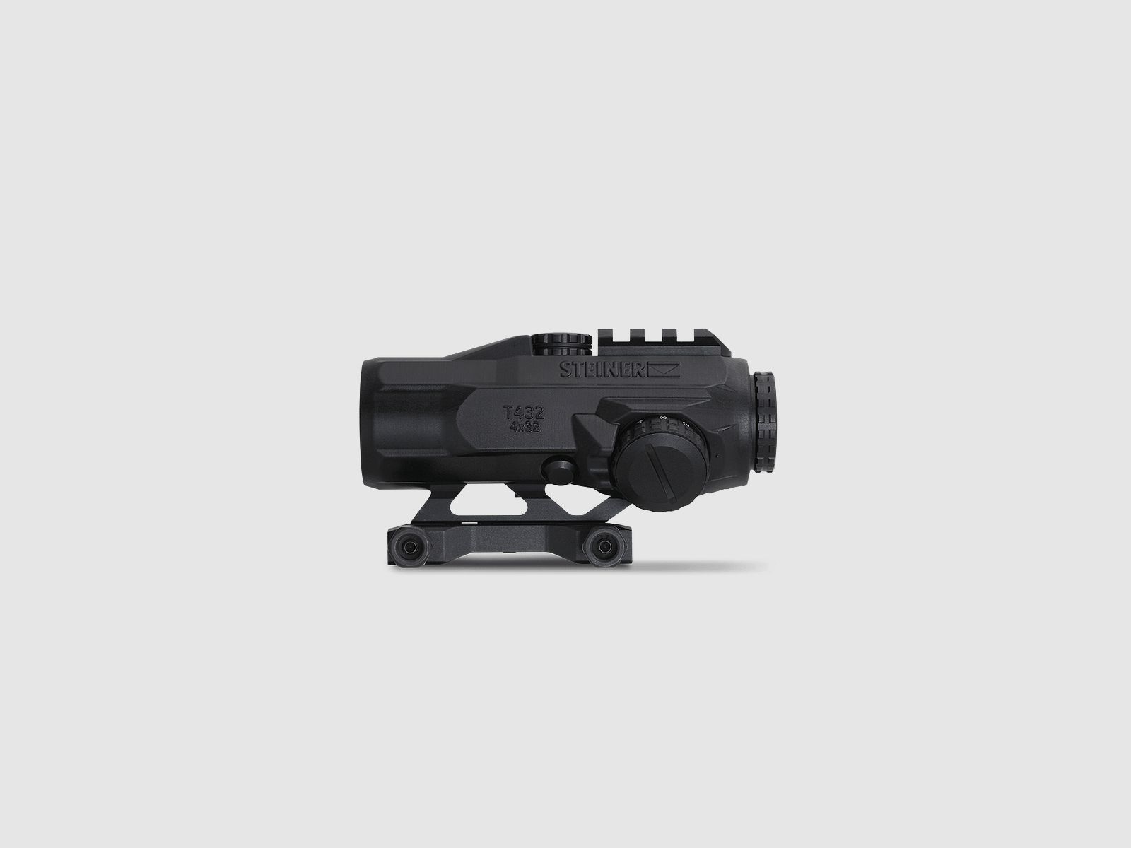 STEINER T432 5,56 / 223, immagine 2 di 2