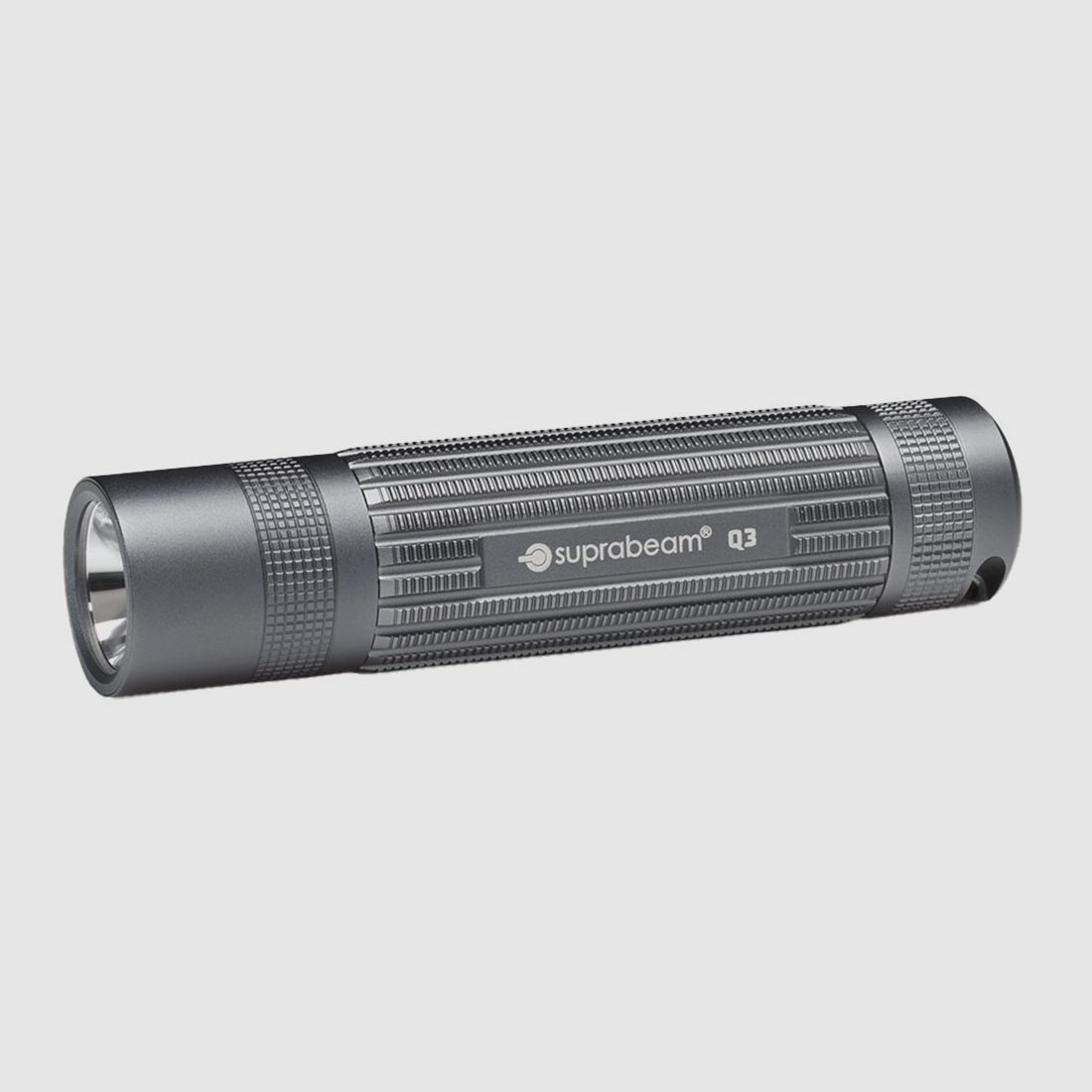 suprabeam Taschenlampe LED Q3