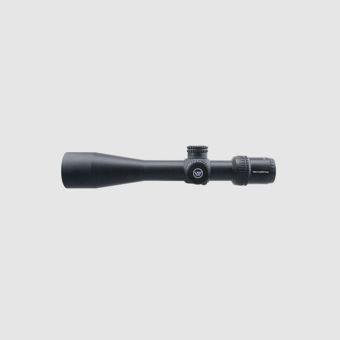 Vector Optics Veyron 4-16x44mm FFP 30mm, Bild 1 von 6