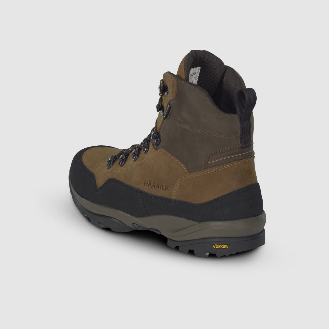 Härkila Pro Hunter Ledge GTX