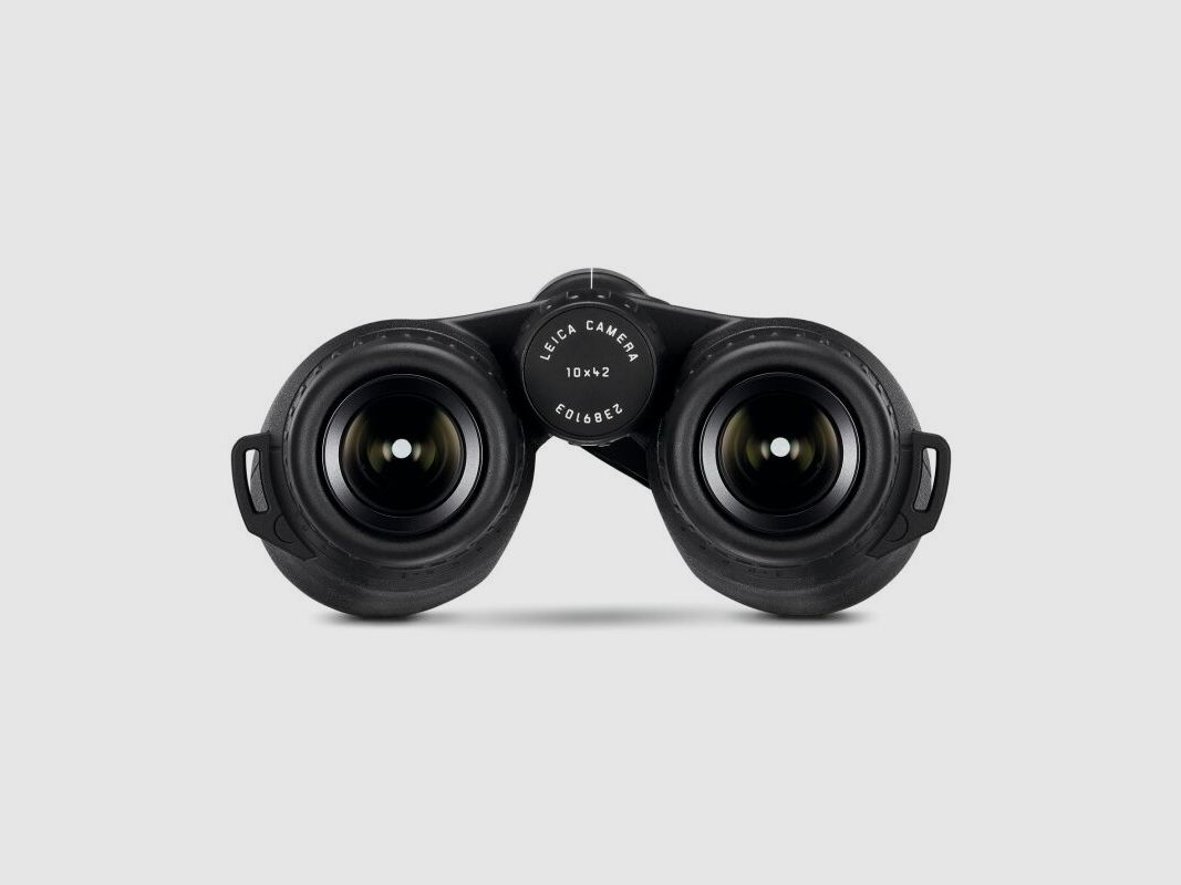 Leica Fernglas Geovid Pro SE