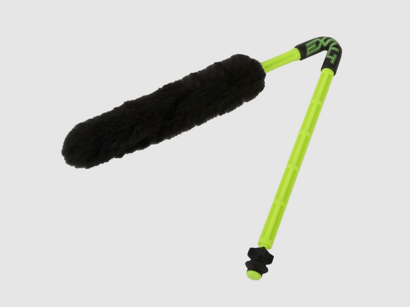 Reinigungsstange EXALT Barrel Maid TOXIC, Bild 1 von 3