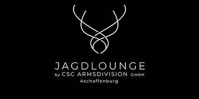 Jagdlounge by CSC Arms Division GmbH