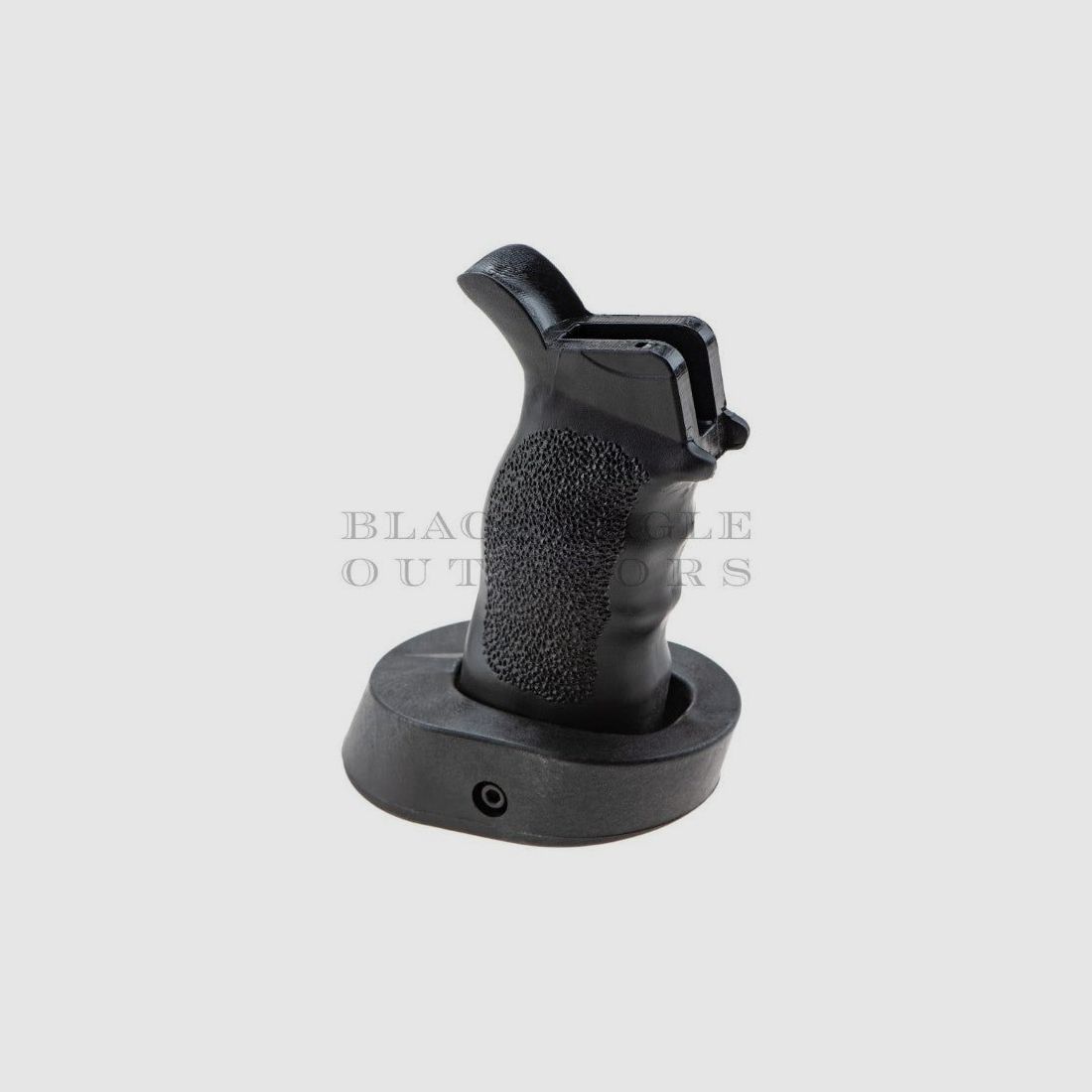 Ergo AR TACTICAL DLX GRIP, Bild 1 von 4