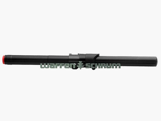 Benelli Tubo del Caricatore Vinci Extra Long 9 Colpi