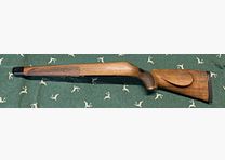 Orthopädeischer Mauser M03 Schaft