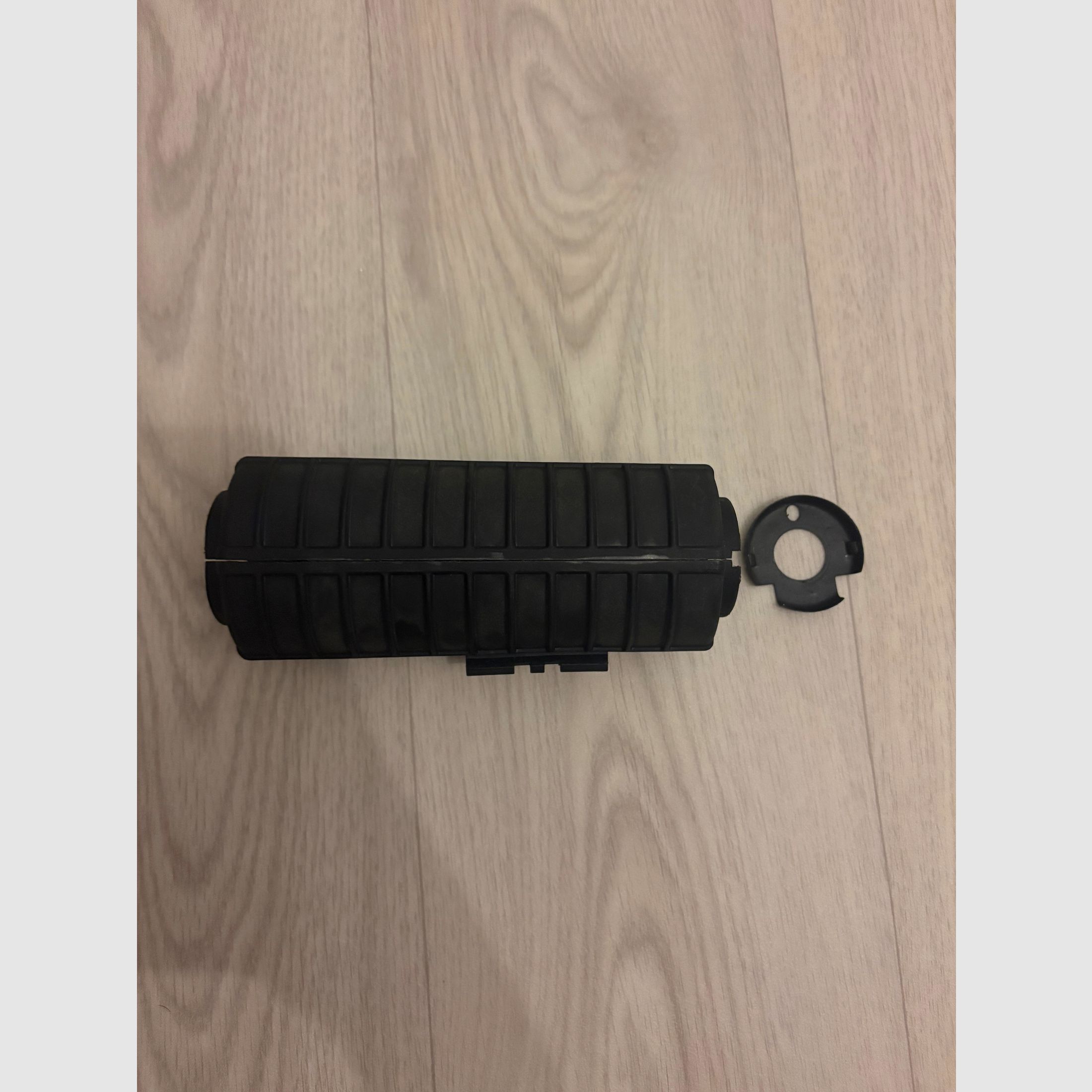 AR15 / M4 Rękojeść / Vorderschaft / Handschutz