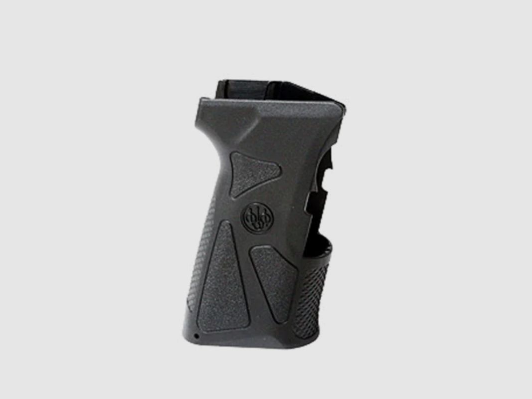 Griff Beretta für 90Two