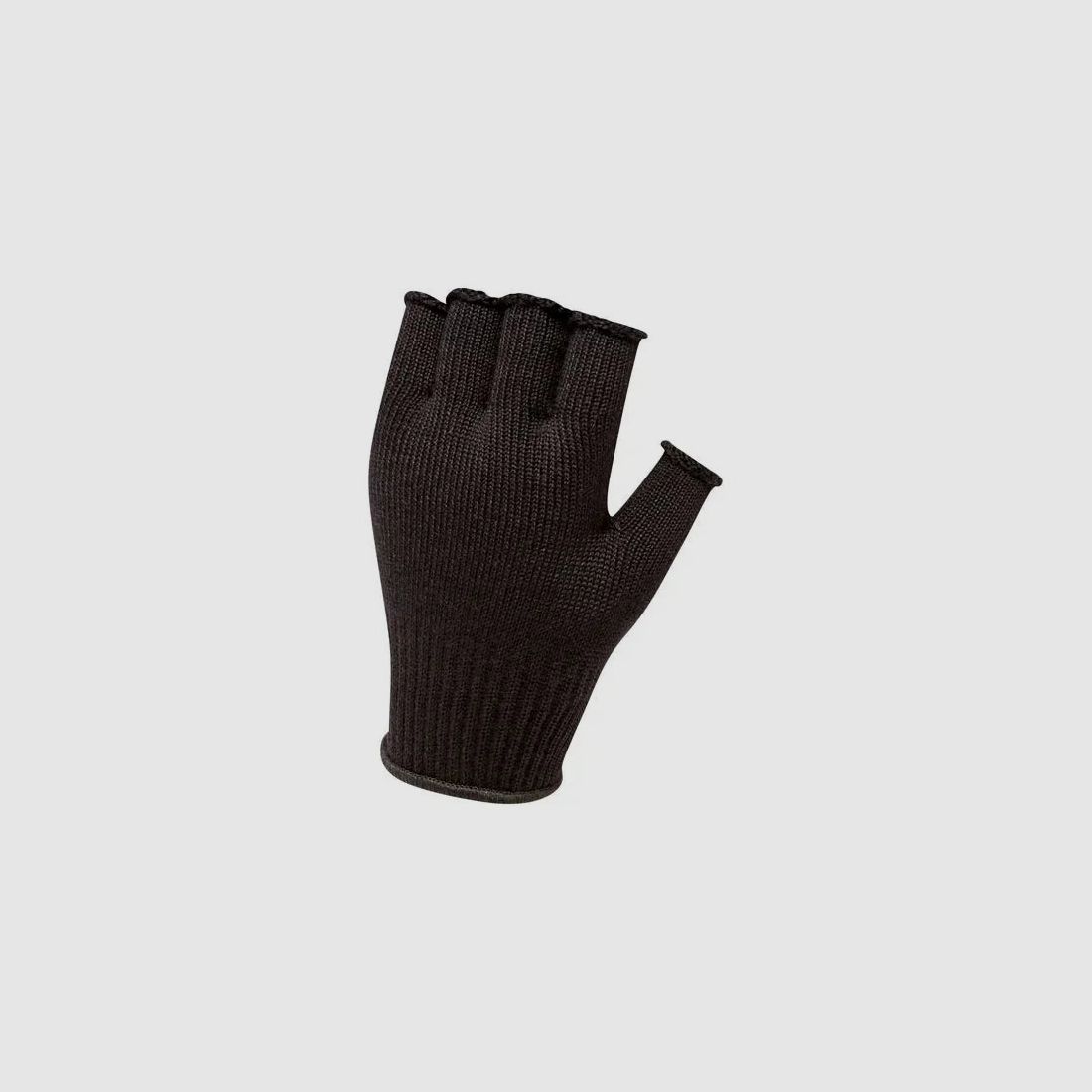 SealSkinz Fingerloser Handschuhe Welney