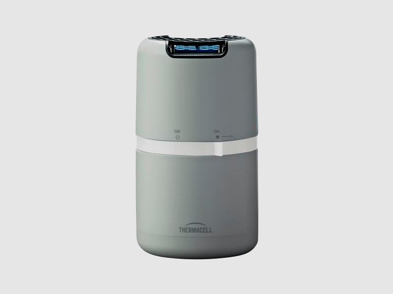 ThermaCell       ThermaCell   Thermacell Halo Stechmückenschutz - weiß