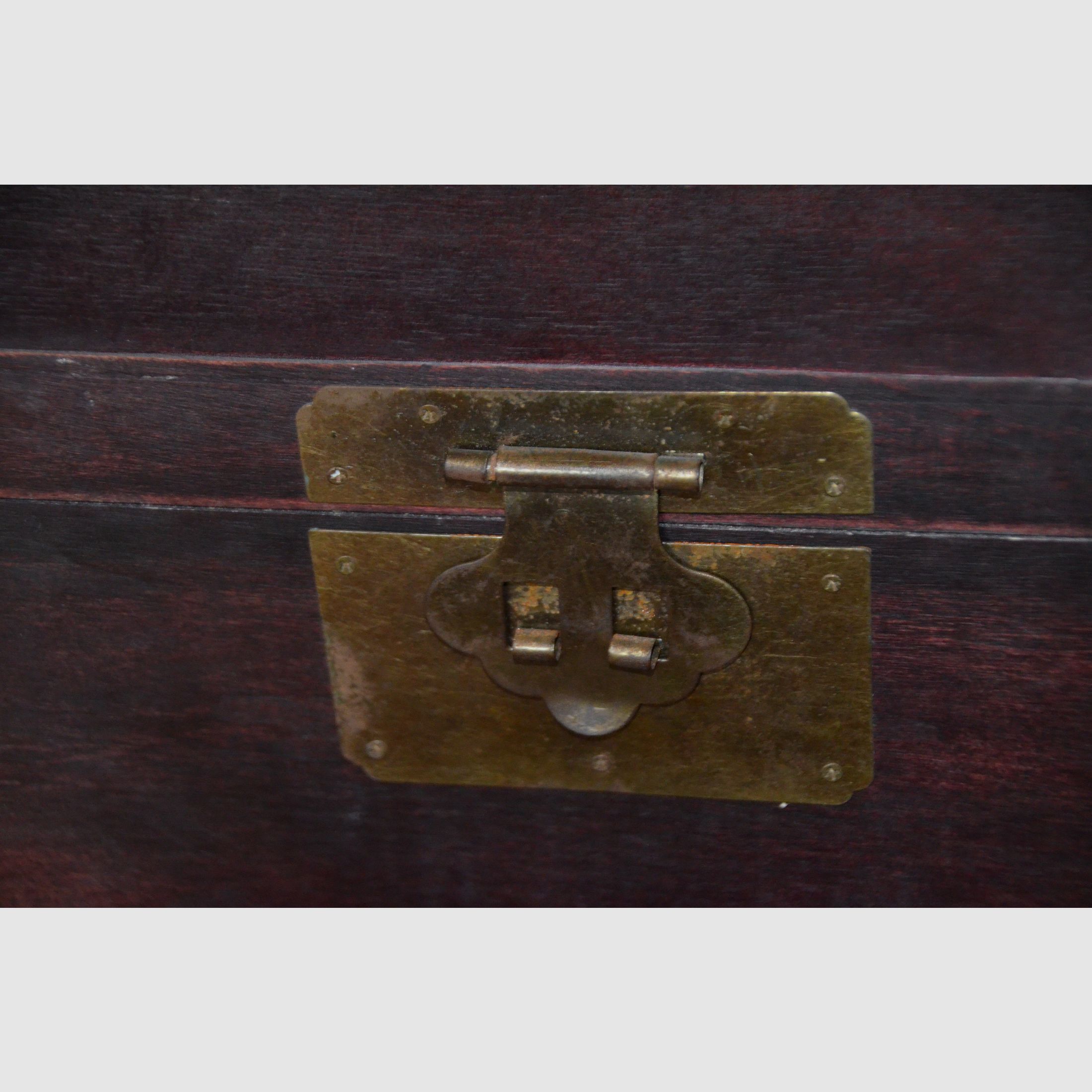 Aquaman Trident, Dreizack, Ikon Collectables, Limited Edition Replika