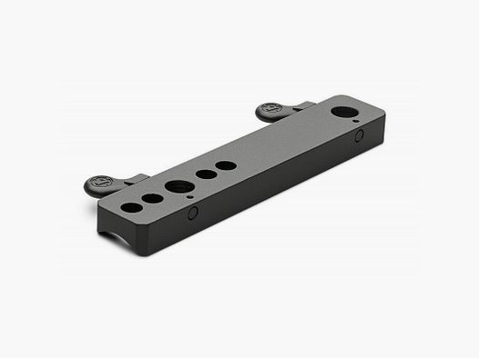 EMBASE LEUPOLD QR T/C ENCORE & OMEGA 1-PC MT.