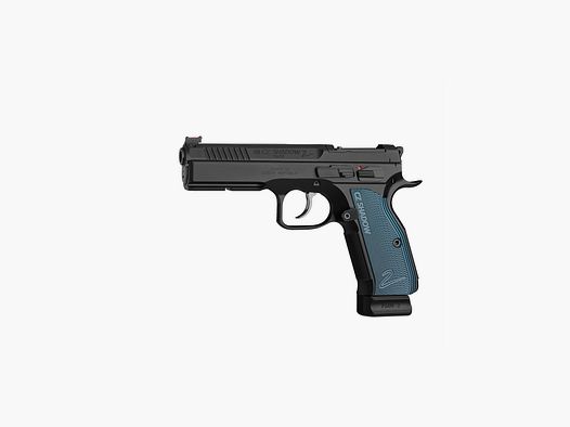 CZ Shadow 2 OR