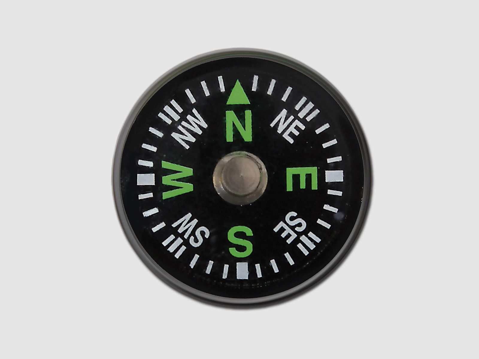 Rothco Kompass Accessory