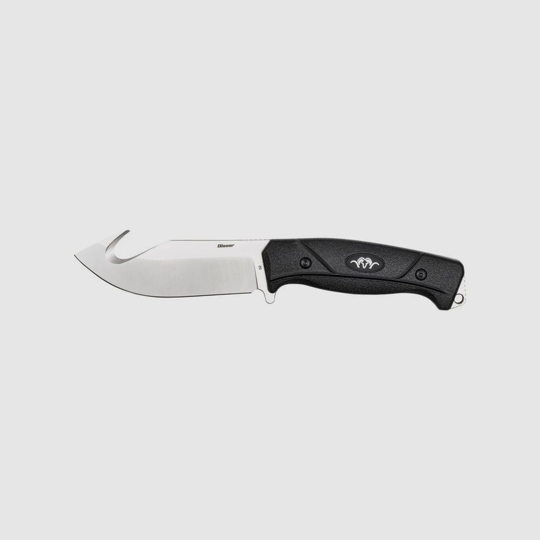 Blaser Professional Skinner