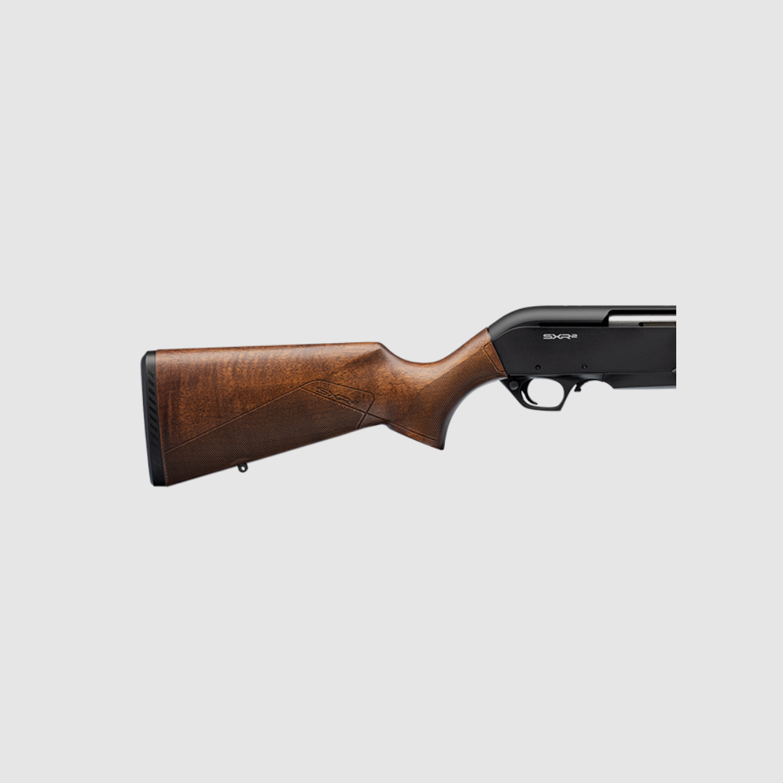 Winchester SXR2 Field, Bild 2 von 13