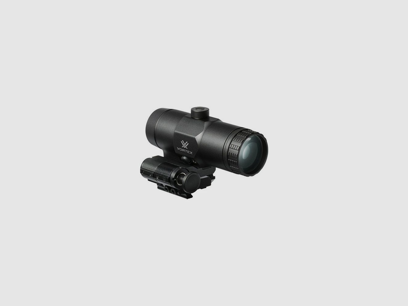 Módulo de aumento para punto rojo Vortex 3x