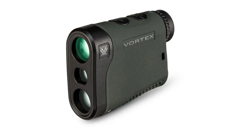 VORTEX TELEMETRO TRIUMPH HD 850, immagine 6 di 8