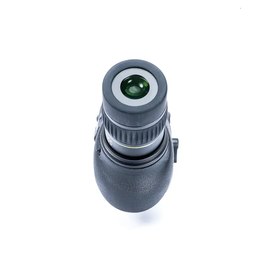 Teleskop Endeavor Hd65A 15-45X65 Vanguard, Bild 8 von 14