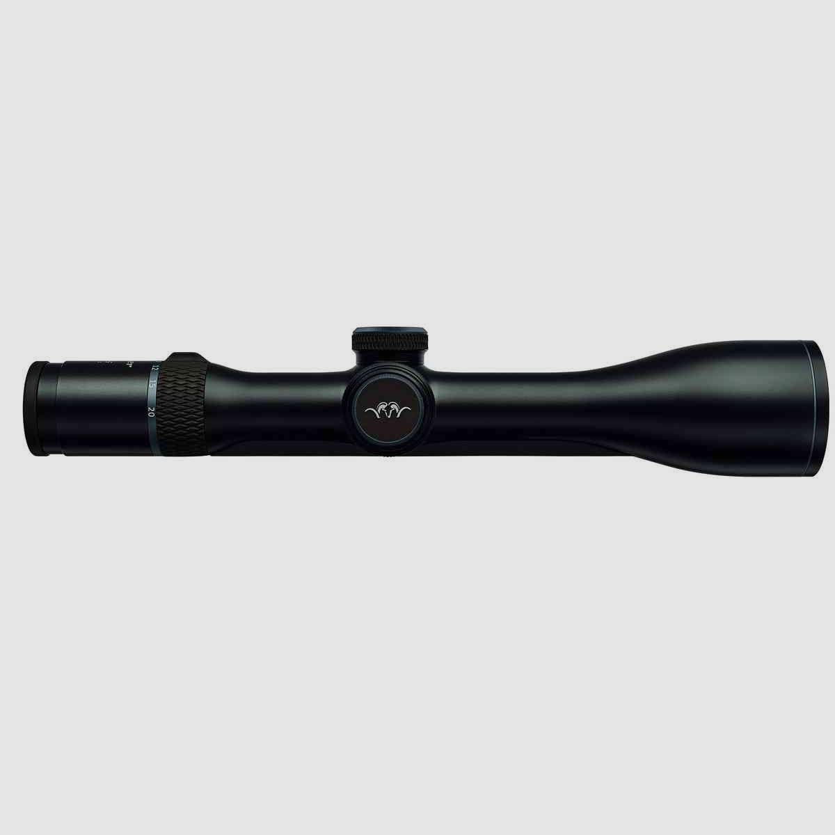 Blaser Infinity 4-20x58 iC, immagine 4 di 5