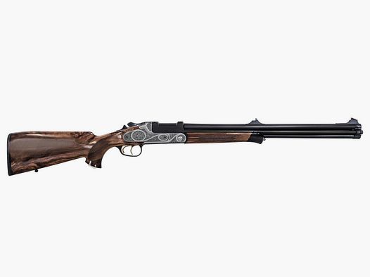 Blaser BD14 Baroness