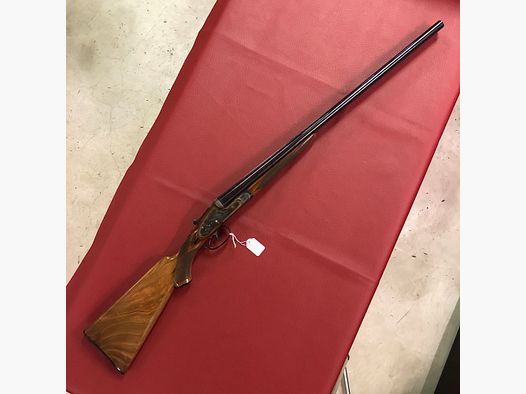 Bernardelli H&H