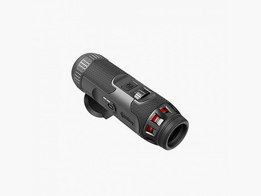 THERMAL MONOCULAR – INFIRAY – EYE III EH35