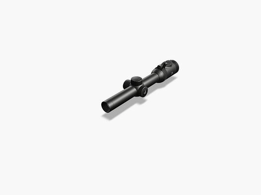 Zielfernrohr Swarovski Z8i 1-8x24 L 4A-I