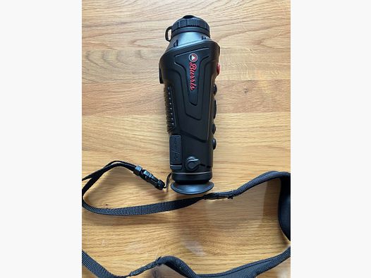Burris BTH H25 Wärmebildgerät