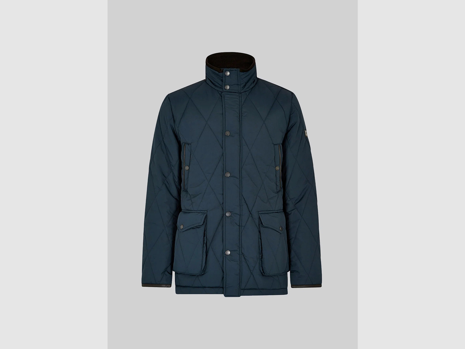 Dubarry of Ireland Steppjacke Farmley