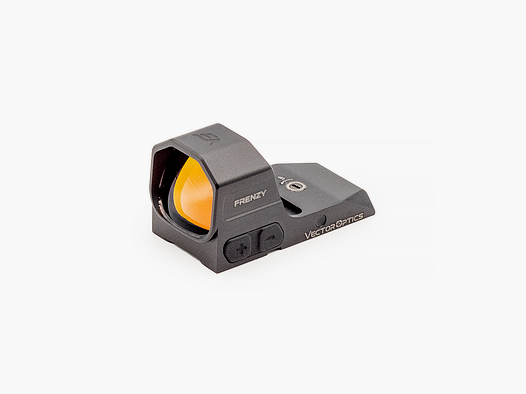 Vector Optics SCRD-82 Frenzy-FA 1x20x24 CZ SHADOW 2 Celownik punktowy