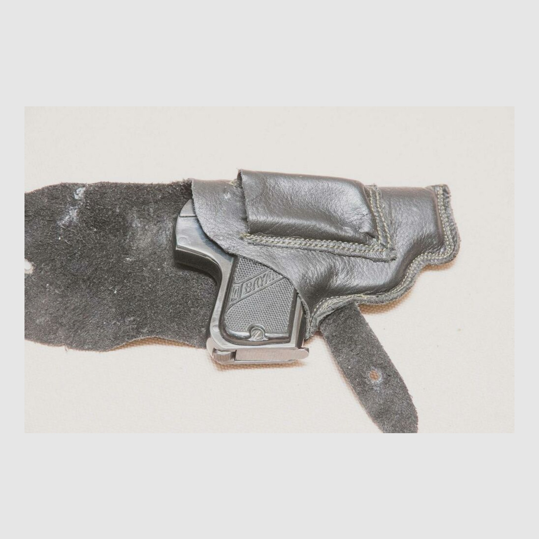 Piper Bayard M 1908 1908