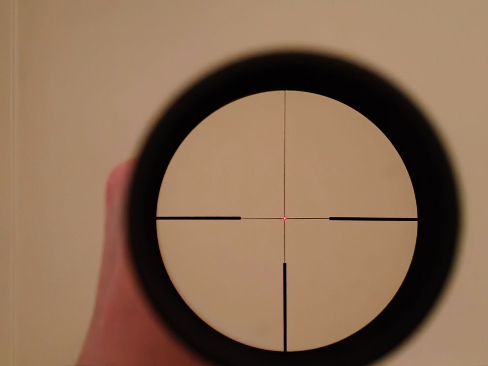 Blaser B2 2-12x50 ic S LESEN