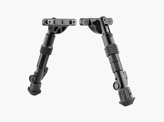Bipod UTG kompatibel M-LOK