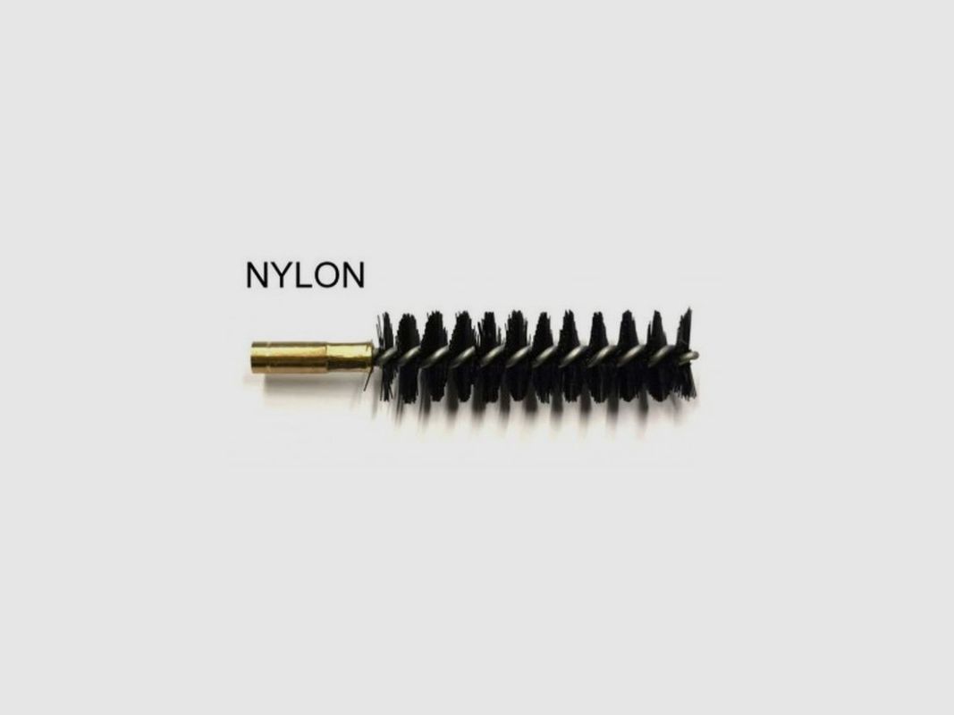 KENTRON SCOVOLO NYLON Kal. 9 P USA