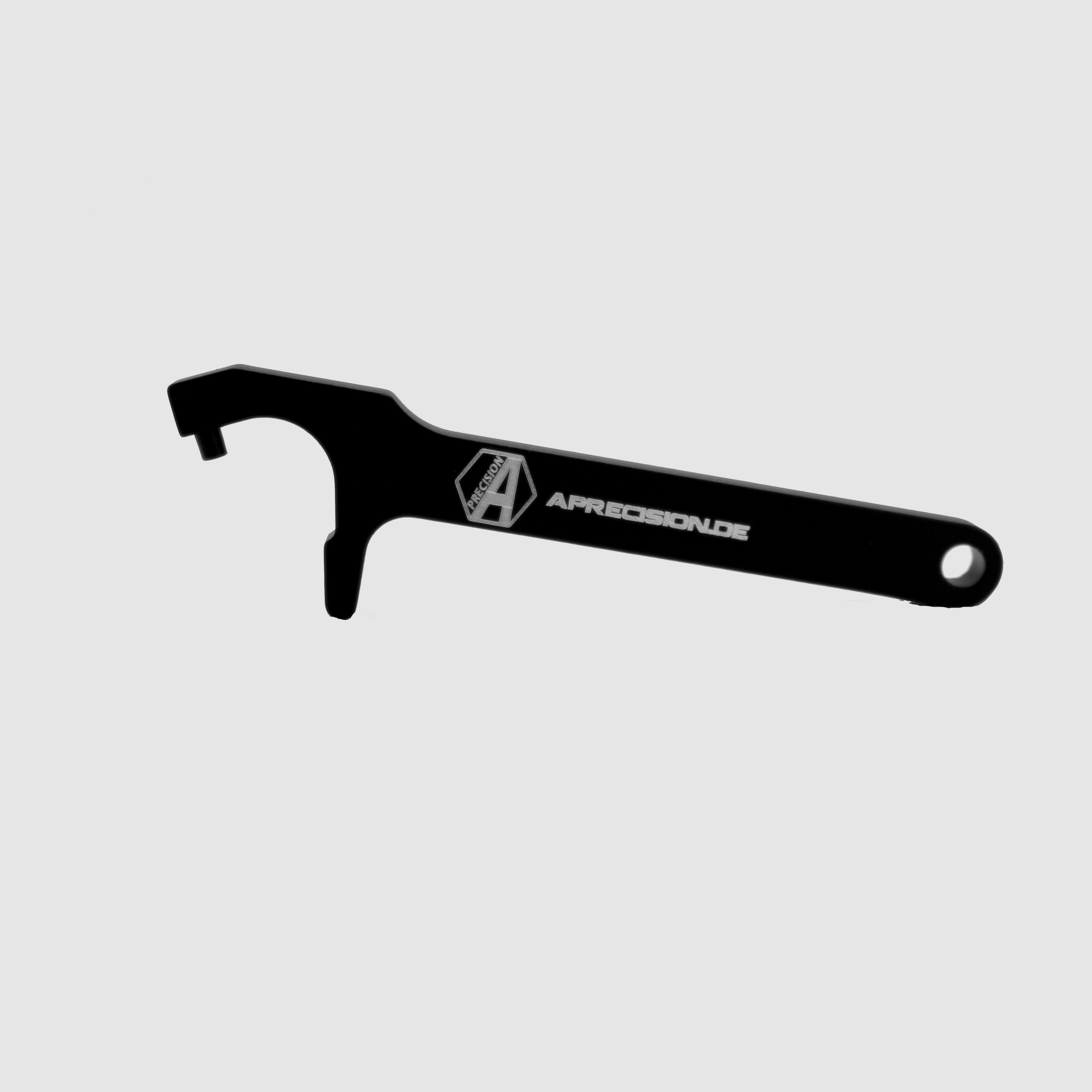 Disassembly tool for Glock magazine